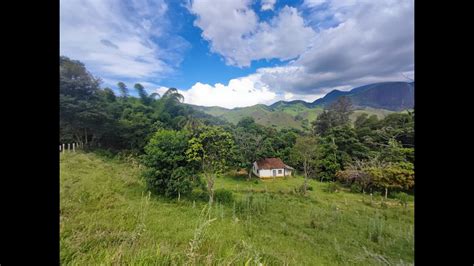 3480 ÓTIMA OPORTUNIDADE DE TERRENO ENTRE SECRETÁRIO E VALE DAS