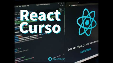 React Curso 73 Importación de Imágenes en una Componente con la