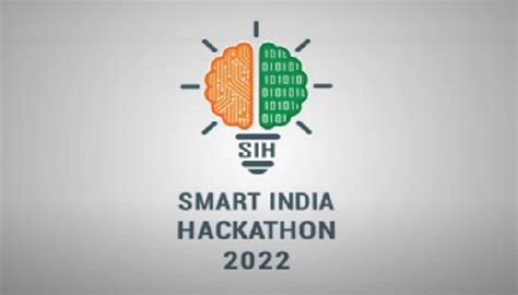 Pm Modi To Address Grand Finale Of Smart India Hackathon 2022 On August 25