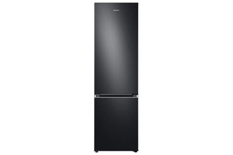 Display Model Samsung Series Rb T Db Eu Classic Fridge Freezer