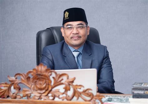 Dr Bambang Tri Bawono Sh Mh Program Magister Kenotariatan Unissula