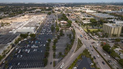 History Of Hialeah S Th Street Through Video Miami Herald