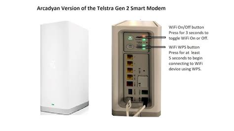 Telstra Smart Modem Gen 2 Bypass Frp File 2023 Updated May 2023