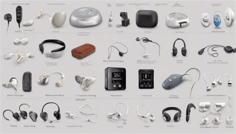 What Assistive Listening Devices Help Improve Listening Experiences? - Deaf Vibes