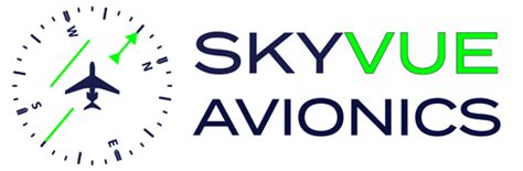 Aviation Services Sky Aviation Holdings