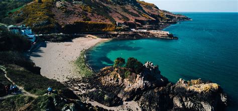 Bouley Bay