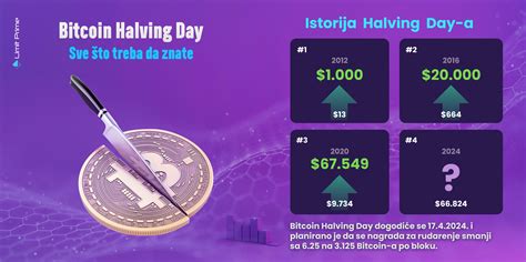 Bitcoin Halving Day Everything You Need Know Perspective Blog