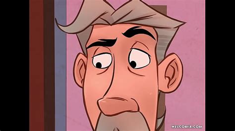 The Naughty Home Animation Videos XVIDEOS