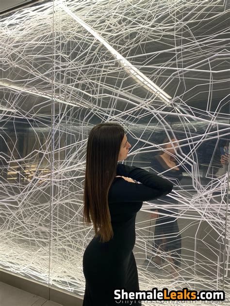 Karin Masito Karin Masito Karin Masito Vip Karineemaso Leaked Nude OnlyFans Photo