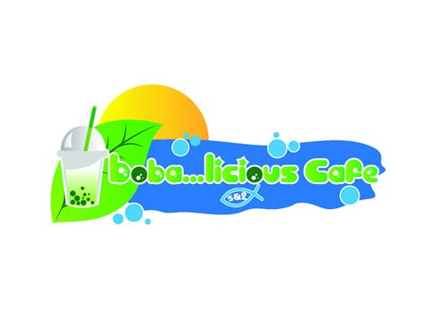 pearlridge movies 6
