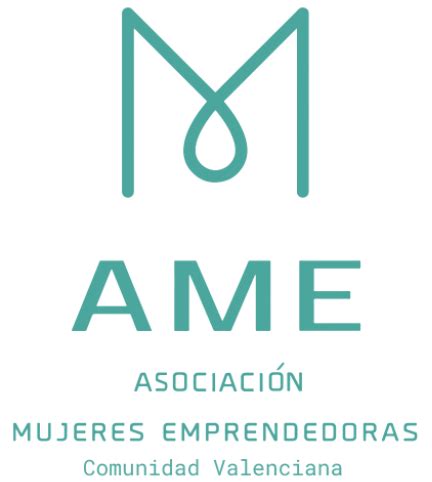 Bienvenidas Asociación de Mujeres Emprendedoras