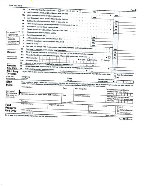 Irs 1040 Schedule B 2023 Nfl Schedule 2023