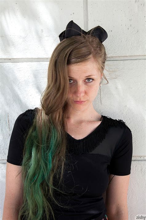 Babe Today Zishy Evelyn Bishop Bell Teen Galeri Porn Pics