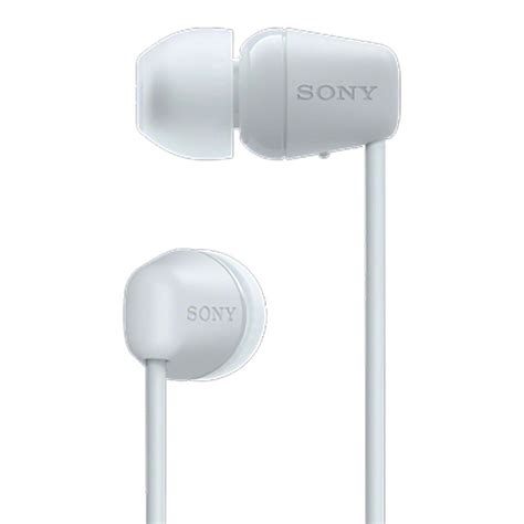 Sony Bluetooth Headphones | Shop NFM