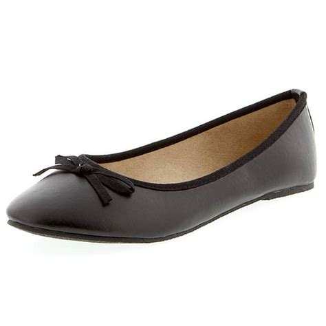 Womens Flats Target Tranetbiologiaufrjbr