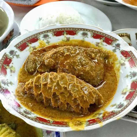 Resep Olahan Daging Kurban Lezat Mudah Dan Praktis