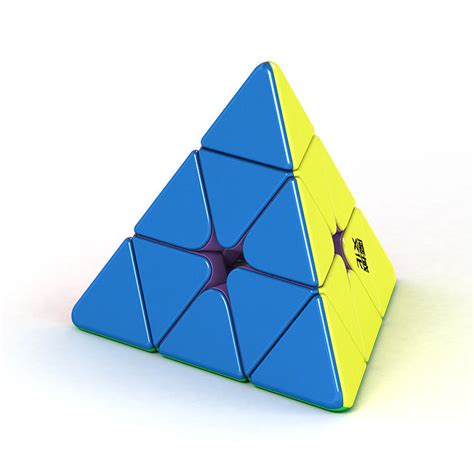 Pyraminx Speedcube Store Deutschland