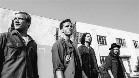 how to pronounce kaleo band name