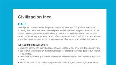 Reinado Crimen Veredicto Investigar Sobre Los Incas Subterraneo