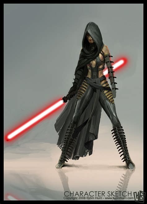 48 Best Sith Female Images On Pinterest Star Wars Star Wars Sith And Starwars