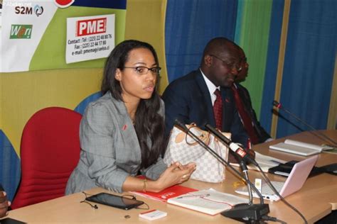 Lancement de la carte prépayée Uba Africard Abidjan net Photos