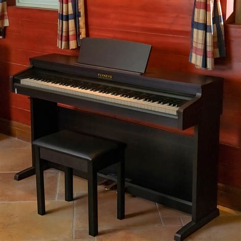 digital piano brands  beginners expert buying guide