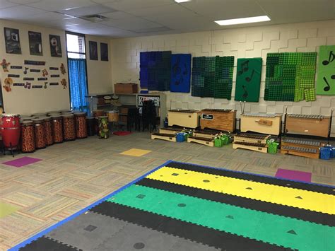 Worthington Hills Music