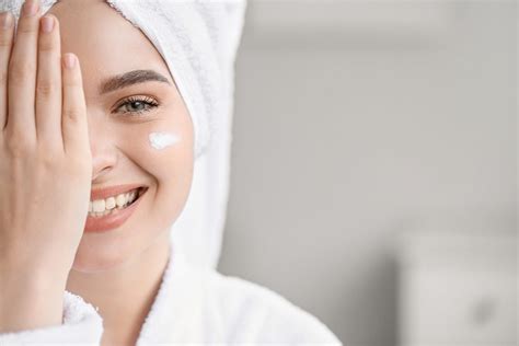 5 Best Face Care Tips You Need To Know In 2023 Face Care Tips