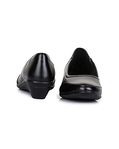 Walkfree Women Slip On Bellies Women Footwear Bellies For Women