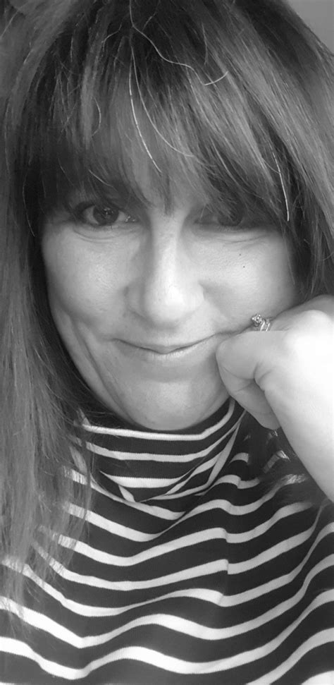 Emma Clarke – Creative United