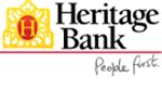 Heritage Bank