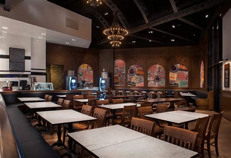 35 Best Restaurants for Cheap Food in Las Vegas