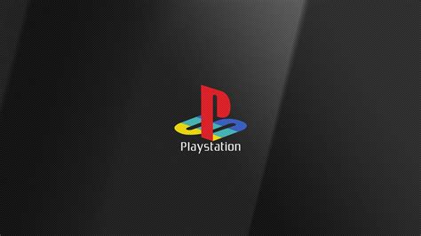 Ps Logo Wallpaper Images