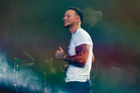 Kane Brown Raleigh Tickets