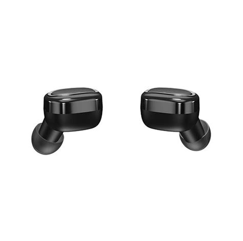 Energizer Ub True Wireless Stereo In Ear Earbuds Bluetooth