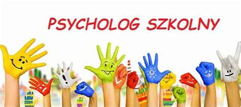 Psycholog szkolny Zespół Placówek Oświatowych nr 1 we Włoszczowie