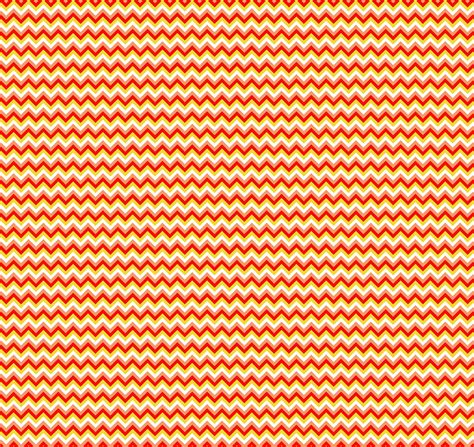 Download Pattern Zig Zag Stripes Royalty Free Stock Illustration Image