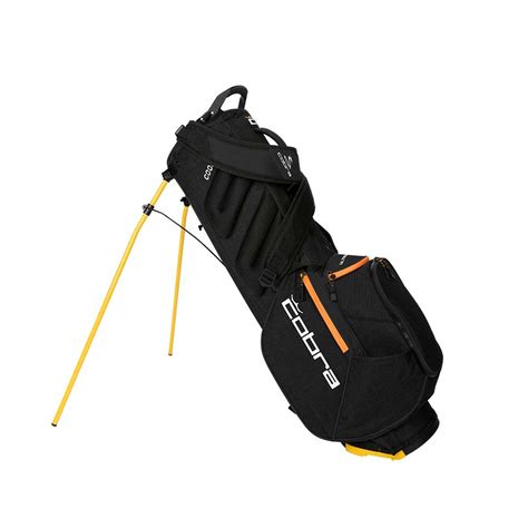 Cobra Ultralight Pro Stand Bag Golfonline