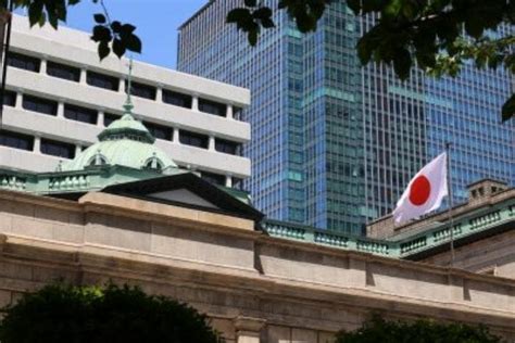 Rate Hike Debate Rises As Boj Weighs Yen Stability Businesstoday