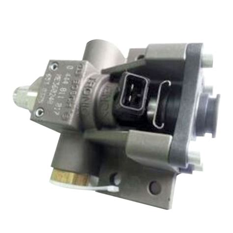 Adblue Modulator Adblue Valve Woodlands Auto Spare Pte Ltd Sg