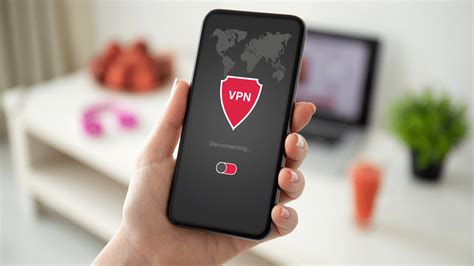 Best 5 Free VPNs For Android In 2024 100 Fast Safe X VPN