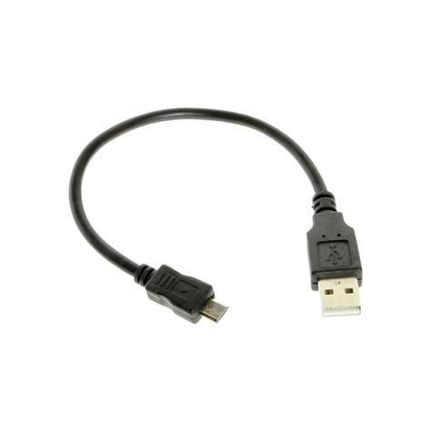 USB Connector Guide - Coolgear