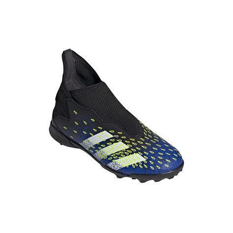 Adidas Predator Freak 3 LL TF Harga Review Ulasan Terbaik Di