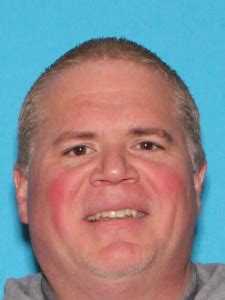 Chad Jason Vore A Registered Sex Offender In PARIS MI 49338 At Offender Radar