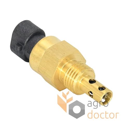 Sensor Re Air Temperature Suitable For John Deere Oem Re