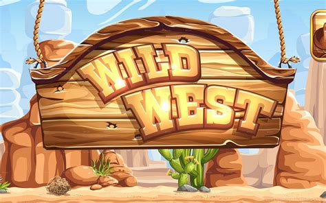 Wild West Cartoon Wallpapers Top Free Wild West Cartoon Backgrounds