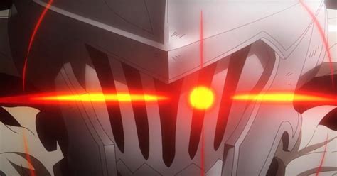 Goblin Slayer Season 2 Releases New Trailer