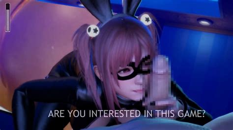 Horny Mass Effect Girls Gets Fucked By Big Cocks