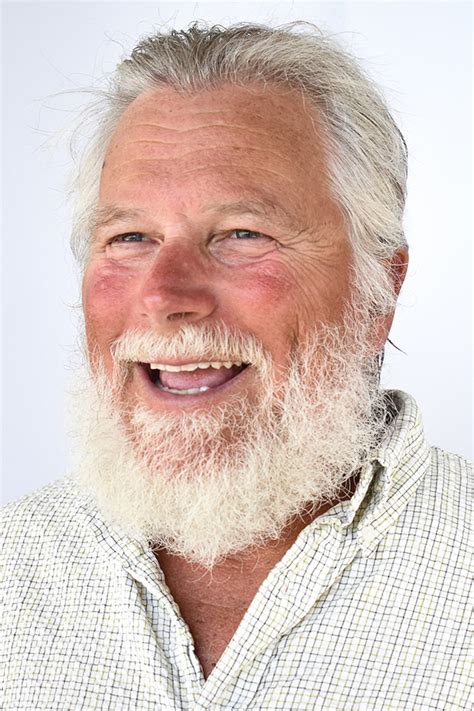 john patten industrial  entrepreneurial engineering