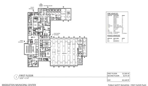 Schematic Design Phase